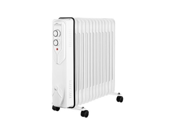 CENTEK CT-6208