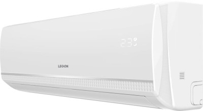 LEGION LE-MN12RH-IN
