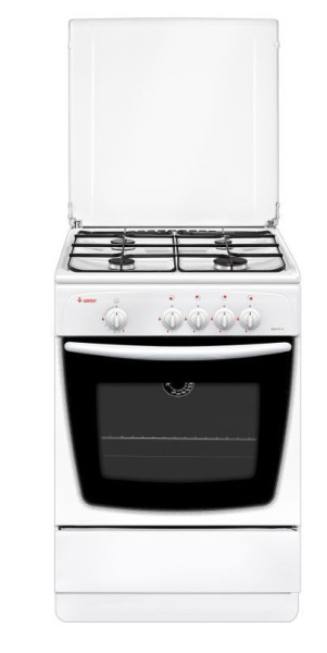 GEFEST 1200 С7 К8