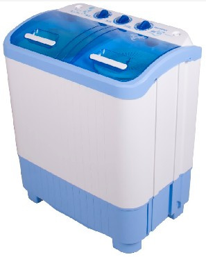 RENOVA WS-40PET