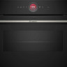 Духовой шкаф электрический Bosch CMG7241B1