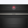 Духовой шкаф электрический Bosch CMG7241B1