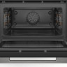 Духовой шкаф электрический Bosch CMG7241B1