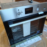 Духовой шкаф Electrolux EOD3H50TX
