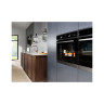 Духовой шкаф Electrolux EOD3H50TX