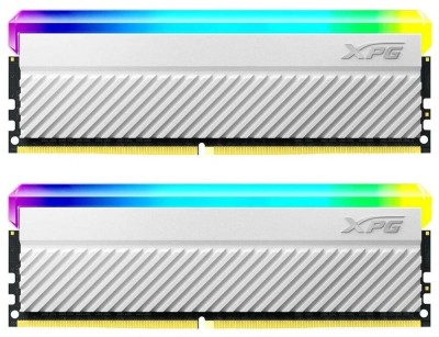 ADATA Dimm DDR4-3600 (AX4U36008G18I-CWHD45)