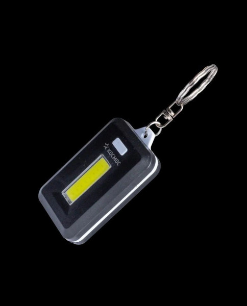 КОСМОС KOC203B