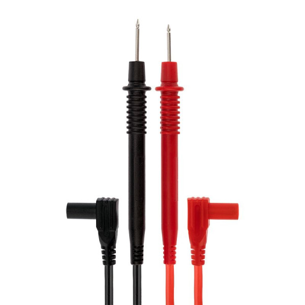 REXANT 13-3032 REX07 Щупы тестера
