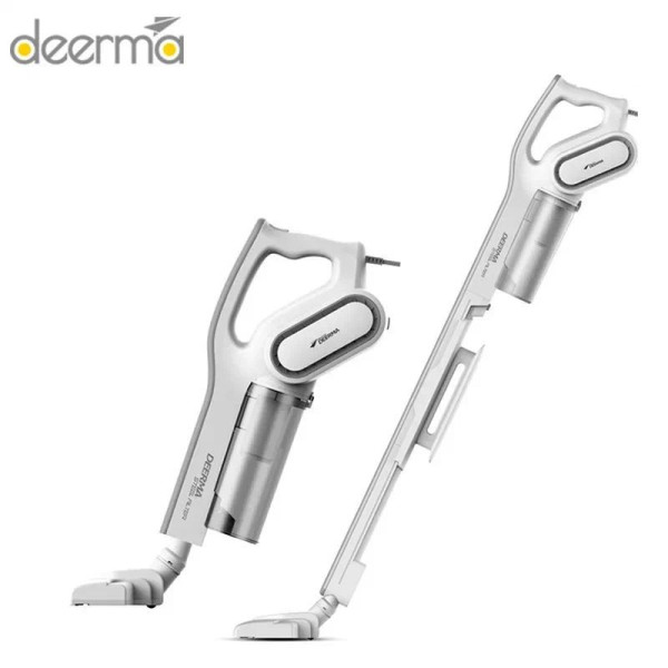 DEERMA Пылесос DX700