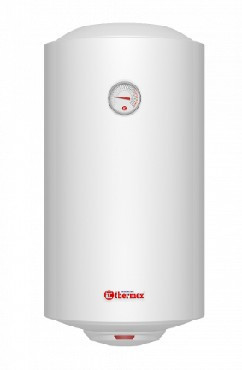 THERMEX TITANIUMHEAT 50 V SLIM