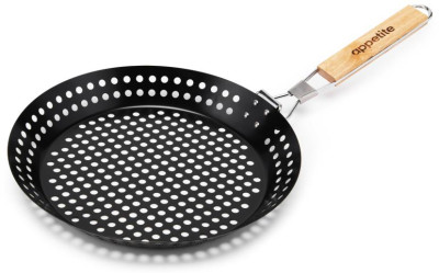APPETITE MD-5330 кругл перф 30,5см