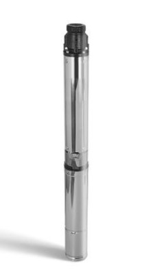 OASIS SN 60/39 Насос скважинный (011)