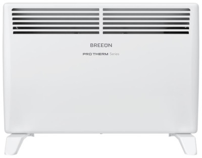 BREEON PRO THERM BHCI-1000 SM