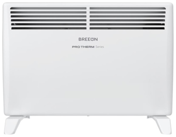 BREEON PRO THERM BHCI-1000 SM