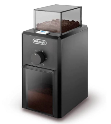 Кофемолка DeLonghi KG 79