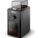 Кофемолка DeLonghi KG 79