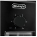 Кофемолка DeLonghi KG 79