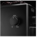 Кофемолка DeLonghi KG 79