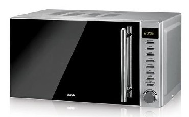 BBK 20MWG-733T/BS-M