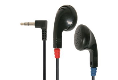 DEFENDER (63634) BASIC 634 черный