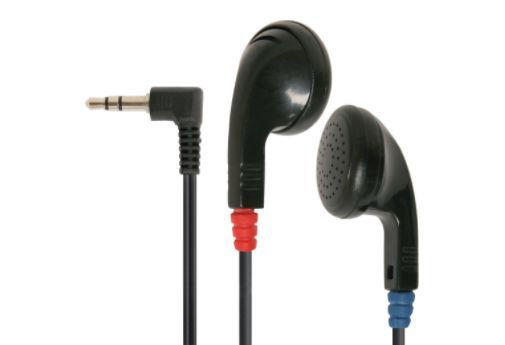 DEFENDER (63634) BASIC 634 черный