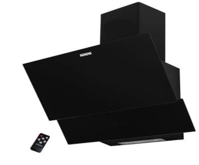 RENOVA H60-70BS1