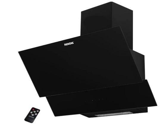 RENOVA H60-70BS1