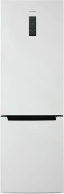 БИРЮСА 960NF 340л белый