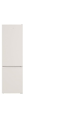 HOTPOINT HT 4200 W, Белый