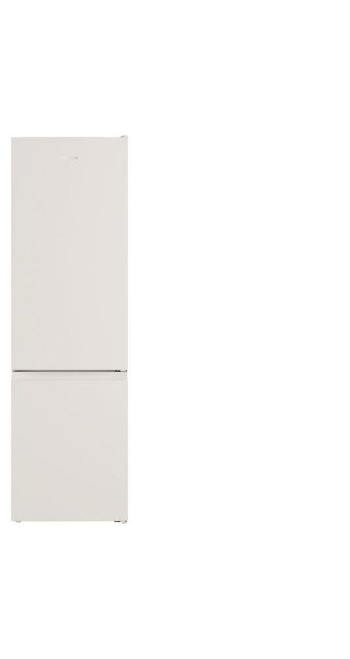 HOTPOINT HT 4200 W, Белый