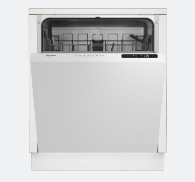 INDESIT DI 4C68 AE