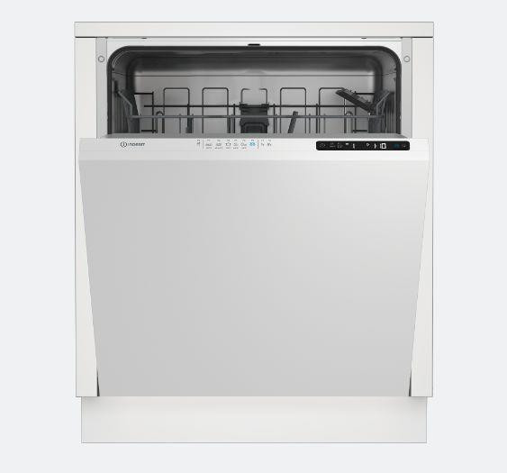 INDESIT DI 4C68 AE