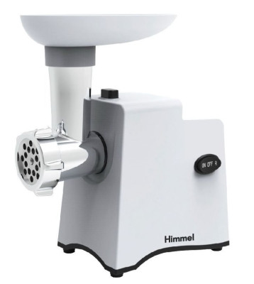 HIMMEL HM-1002