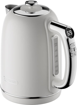 GALAXY LINE GL 0361