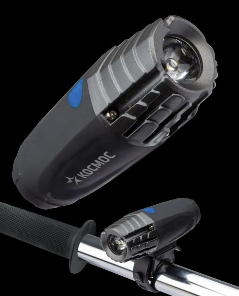 КОСМОС KOC402B