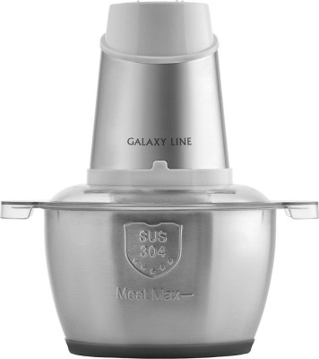 GALAXY LINE GL 2383