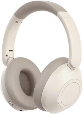 RITMIX RH-475BTH Beige