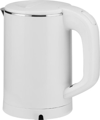 CENTEK CT-0006 White