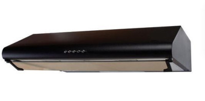 OASIS UP-60B (P) (making oasis everywhere) черный