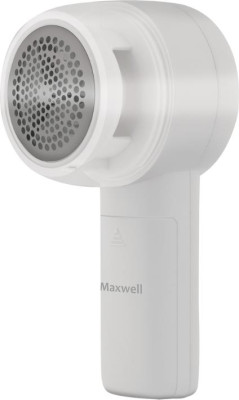 MAXWELL MW-3106