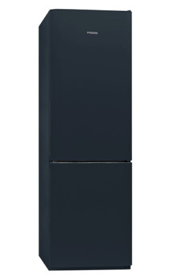 POZIS RK FNF-170 314л графитовый