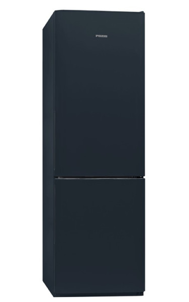 POZIS RK FNF-170 314л графитовый