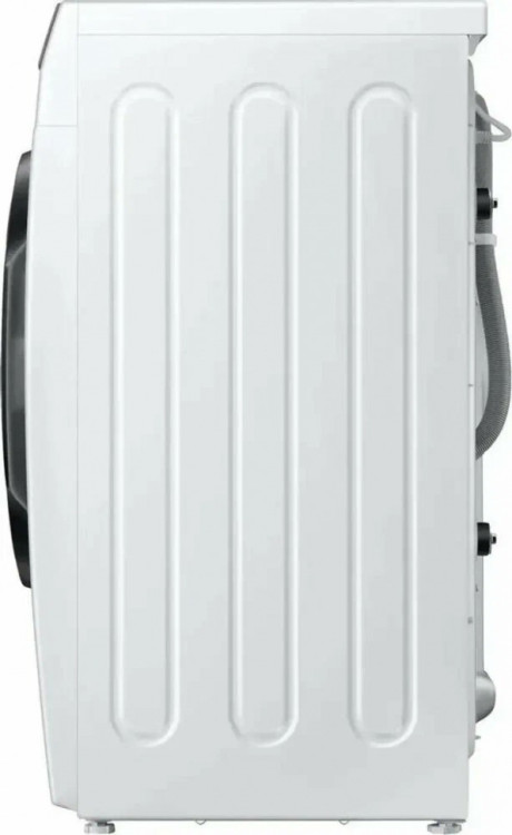 Стиральная машина Samsung WW70AG6S23ATLP