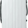 Стиральная машина Samsung WW70AG6S23ATLP