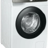 Стиральная машина Samsung WW70AG6S23ATLP