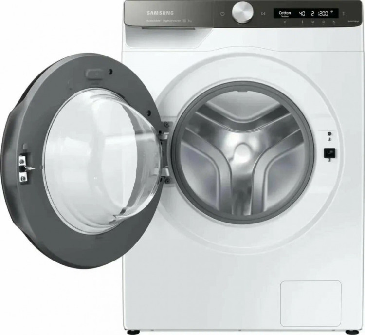 Стиральная машина Samsung WW70AG6S23ATLP