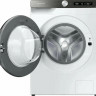 Стиральная машина Samsung WW70AG6S23ATLP