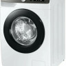 Стиральная машина Samsung WW70AG6S23ATLP