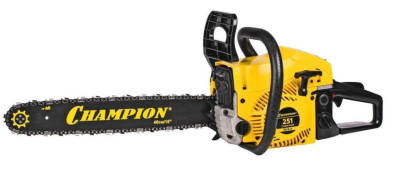 CHAMPION 251-18" 0,325-1,5-72 Бензопила
