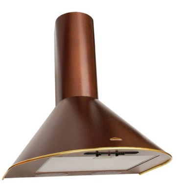 ELIKOR EPSILON 60P-430-P3L COPP/ANT/GL